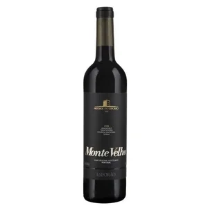 Monte Velho Rouge Vinho Regional
Alentejo