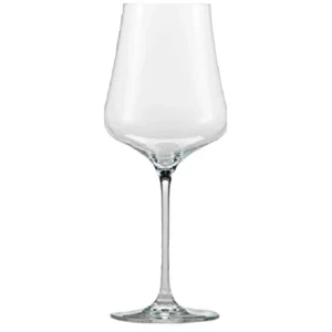 Verre René Gabriel StandArt