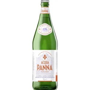 Acqua Panna