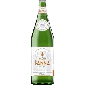 Acqua Panna