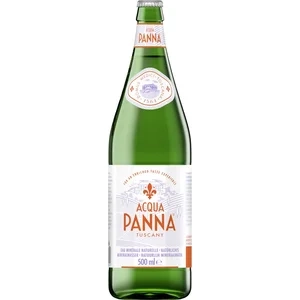 Acqua Panna