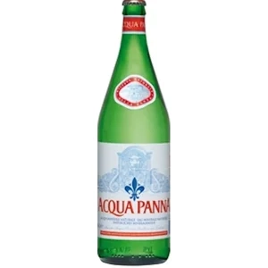 Acqua Panna