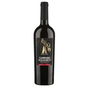 Aglianico Campania IGT