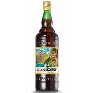 Appenzeller Alpenbitter