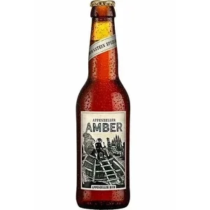 Appenzeller Amber 6-Pack