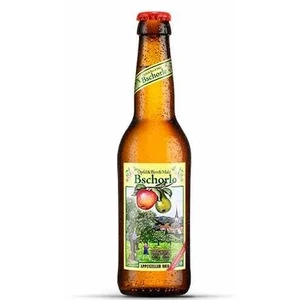 Appenzeller Bschorle 6-Pack