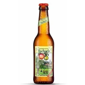 Appenzeller Bschorle 6-Pack
