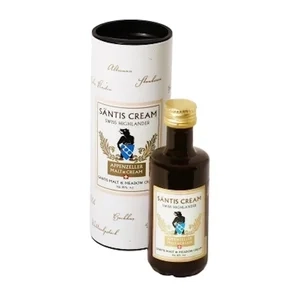 Appenzeller Malt & Cream Edition Marwees