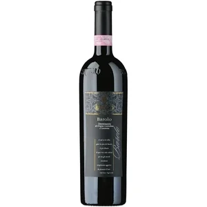 Barolo Beni di Batasiolo


