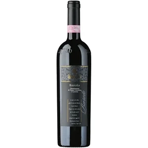 Barolo Beni di Batasiolo


