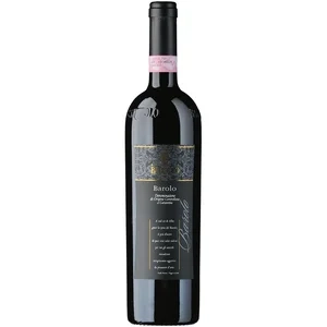 Barolo Beni di Batasiolo