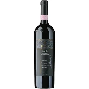 Barolo Beni di Batasiolo


