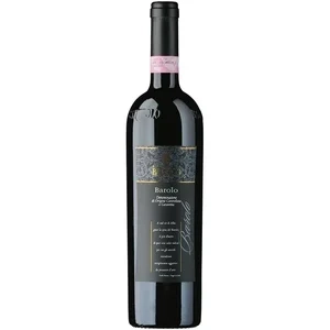 Barolo Beni di Batasiolo


