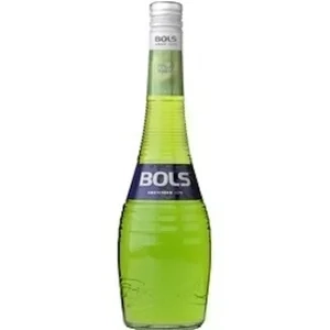 Bols Kiwi Liqueur SC