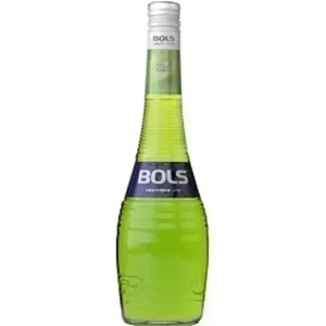 Bols Kiwi Liqueur SC