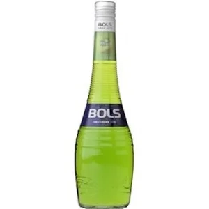 Bols Kiwi Liqueur SC