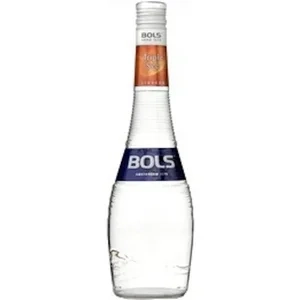 Bols Triple Sec