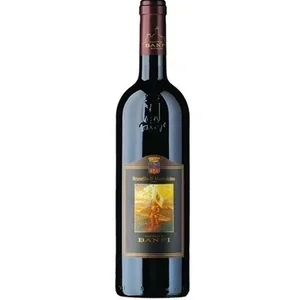 Brunello Montalcino DOCG Banfi