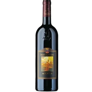 Brunello Montalcino DOCG Banfi