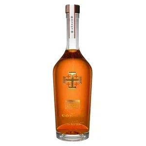 Tequila Codigo