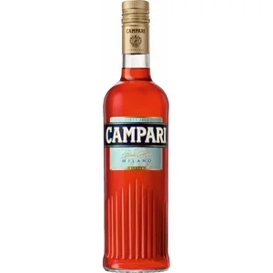 Campari