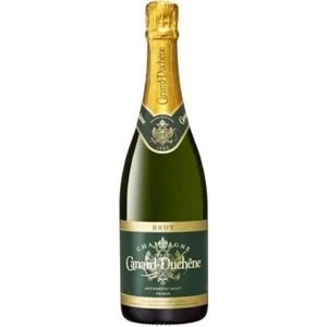 Champagne Canard Duchêne Brut