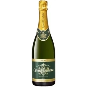 Champagne Canard Duchêne Brut