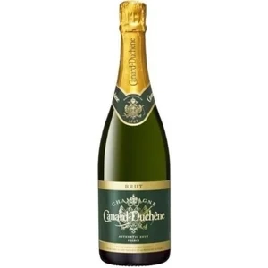 Champagne Canard Duchêne Brut