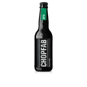 Chopfab IPA 6° 4-Pack