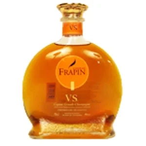 Cognac Frapin VS
Grande Champagne AC