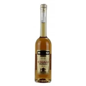 Cognac Remy Martin VSOP