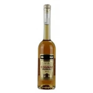 Cognac Remy Martin VSOP
