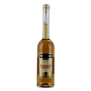 Cognac Remy Martin VSOP