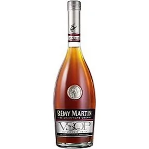 Cognac Remy Martin VSOPMature Cask Finish Etui