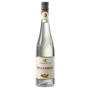 Eau de Vie Williamine Morand