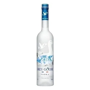 Vodka Grey Goose