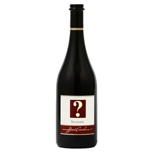 Incognito Cruchon la Côte AOC
Henri Cruchon
