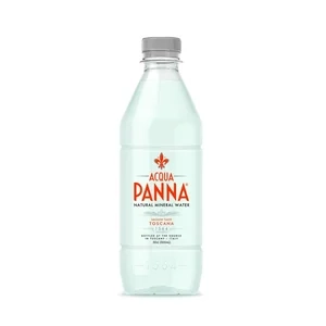Acqua Panna 6-Pack
