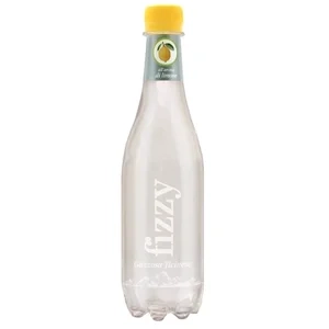 Fizzy Limone 6-Pack