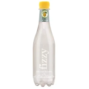 Fizzy Limone 6-Pack