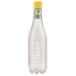 Fizzy Limone 6-Pack