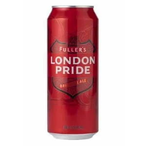 London Pride Bts 4.7° SC