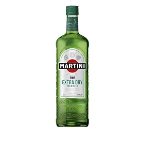 Vermouth Martini Extra Dry