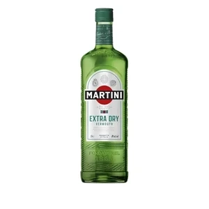 Vermouth Martini Extra Dry