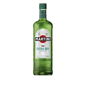Vermouth Martini Extra Dry