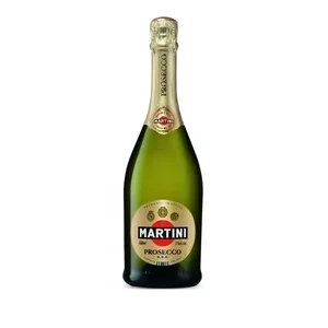 Martini Prosecco DOC
