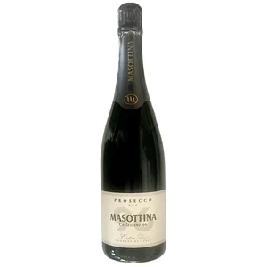 Prosecco Masottina Extra Dry Treviso DOC
