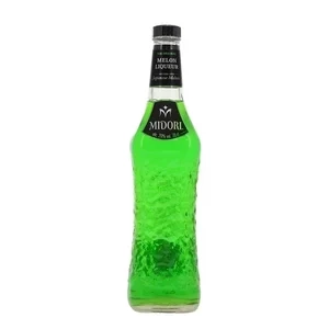 Midori Melon Liqueur 70