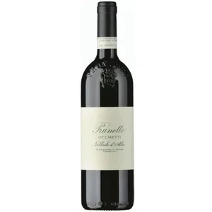 Nebbiolo d'Alba DOC Occhetti
Prunotto