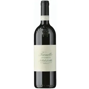 Nebbiolo d'Alba DOC Occhetti
Prunotto
